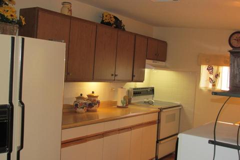 3719 N Canyon Crest Pl, Apache Junction, AZ 85119 photo 91