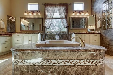 3719 N Canyon Crest Pl, Apache Junction, AZ 85119 photo 46