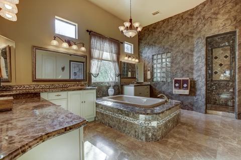 3719 N Canyon Crest Pl, Apache Junction, AZ 85119 photo 44