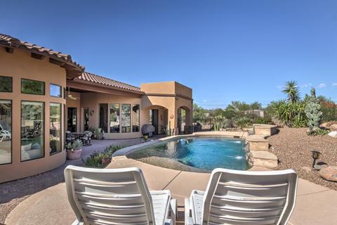 3719 N Canyon Crest Pl, Apache Junction, AZ 85119 photo 56