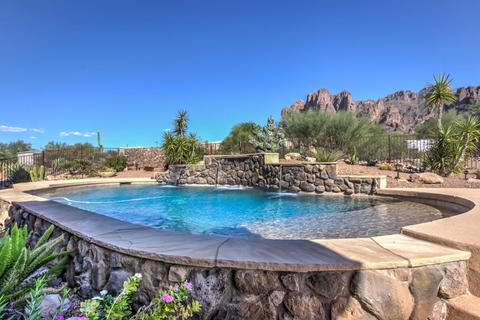 3719 N Canyon Crest Pl, Apache Junction, AZ 85119 photo 55