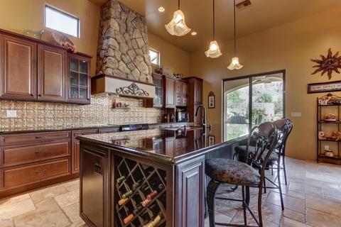 3719 N Canyon Crest Pl, Apache Junction, AZ 85119 photo 25