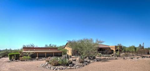3719 N Canyon Crest Pl, Apache Junction, AZ 85119 photo 50