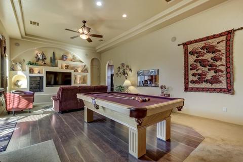 3719 N Canyon Crest Pl, Apache Junction, AZ 85119 photo 19