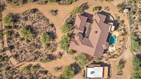 3719 N Canyon Crest Pl, Apache Junction, AZ 85119 photo 66