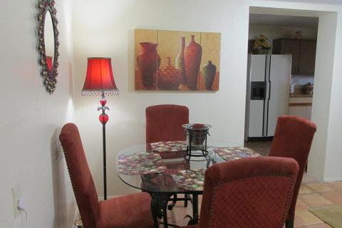 3719 N Canyon Crest Pl, Apache Junction, AZ 85119 photo 88