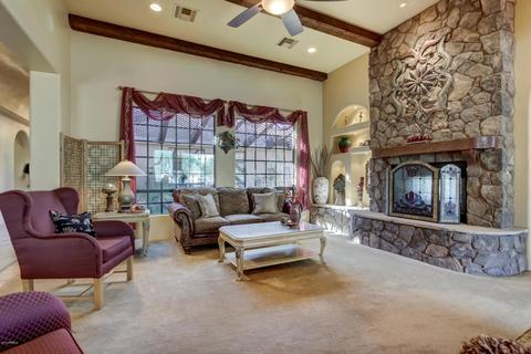 3719 N Canyon Crest Pl, Apache Junction, AZ 85119 photo 15