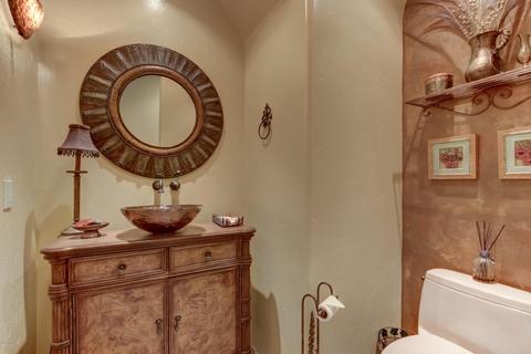 3719 N Canyon Crest Pl, Apache Junction, AZ 85119 photo 32