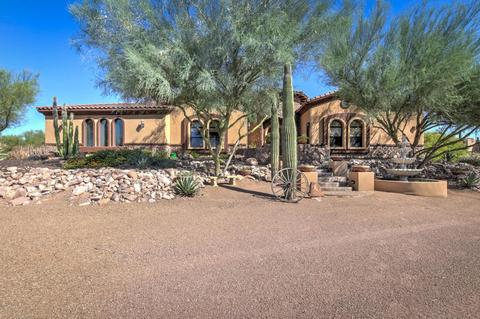 3719 N Canyon Crest Pl, Apache Junction, AZ 85119 photo 7