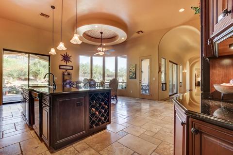 3719 N Canyon Crest Pl, Apache Junction, AZ 85119 photo 22