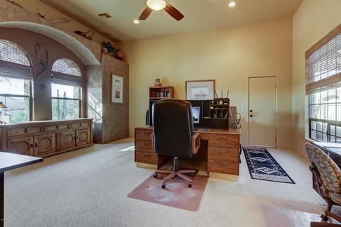 3719 N Canyon Crest Pl, Apache Junction, AZ 85119 photo 48