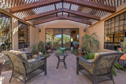 3719 N Canyon Crest Pl, Apache Junction, AZ 85119 photo 63