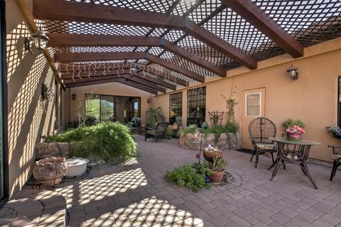 3719 N Canyon Crest Pl, Apache Junction, AZ 85119 photo 64