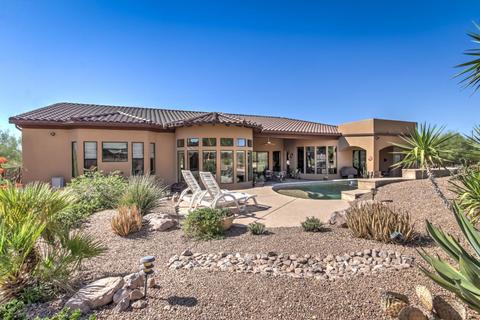 3719 N Canyon Crest Pl, Apache Junction, AZ 85119 photo 57