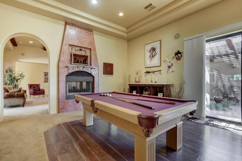 3719 N Canyon Crest Pl, Apache Junction, AZ 85119 photo 20