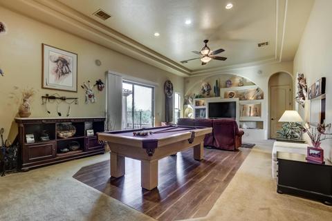 3719 N Canyon Crest Pl, Apache Junction, AZ 85119 photo 18