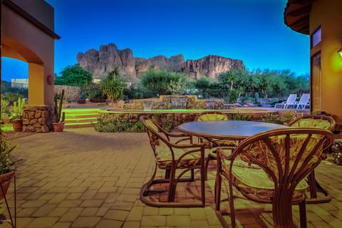 3719 N Canyon Crest Pl, Apache Junction, AZ 85119 photo 3