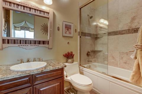 3719 N Canyon Crest Pl, Apache Junction, AZ 85119 photo 35