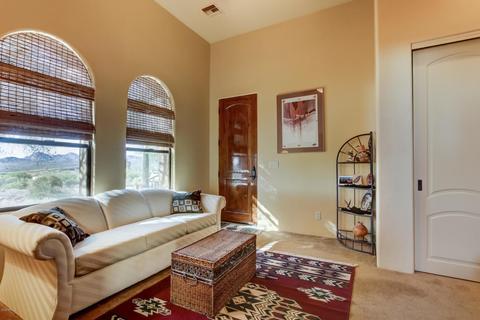 3719 N Canyon Crest Pl, Apache Junction, AZ 85119 photo 40