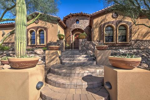 3719 N Canyon Crest Pl, Apache Junction, AZ 85119 photo 77