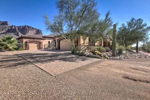 3719 N Canyon Crest Pl, Apache Junction, AZ 85119 photo 6