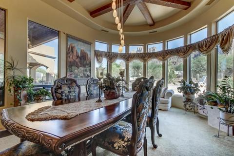 3719 N Canyon Crest Pl, Apache Junction, AZ 85119 photo 29