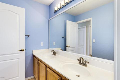 3804 E Grandview Rd, Phoenix, AZ 85032 photo 21
