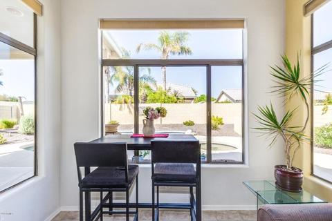 3804 E Grandview Rd, Phoenix, AZ 85032 photo 10