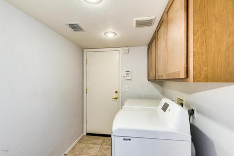 3804 E Grandview Rd, Phoenix, AZ 85032 photo 11