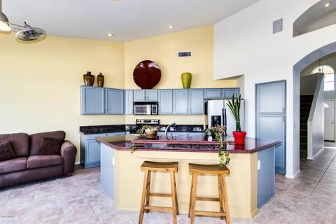3804 E Grandview Rd, Phoenix, AZ 85032 photo 8