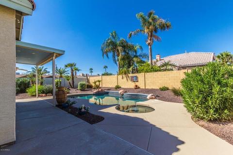 3804 E Grandview Rd, Phoenix, AZ 85032 photo 26