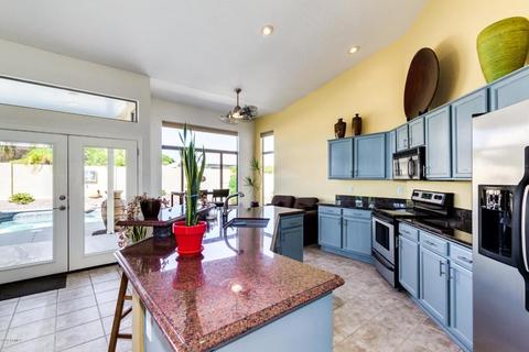 3804 E Grandview Rd, Phoenix, AZ 85032 photo 7