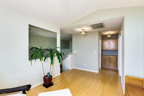 3804 E Grandview Rd, Phoenix, AZ 85032 photo 20