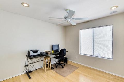 3804 E Grandview Rd, Phoenix, AZ 85032 photo 18