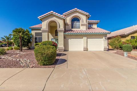 3804 E Grandview Rd, Phoenix, AZ 85032 photo 3