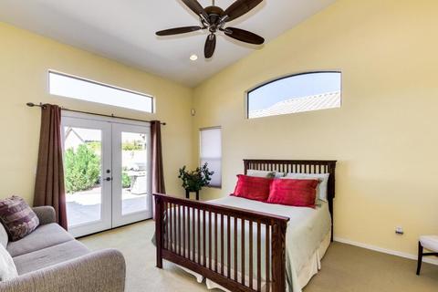 3804 E Grandview Rd, Phoenix, AZ 85032 photo 13