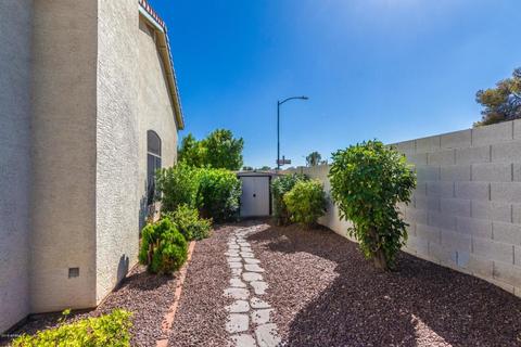 3804 E Grandview Rd, Phoenix, AZ 85032 photo 23