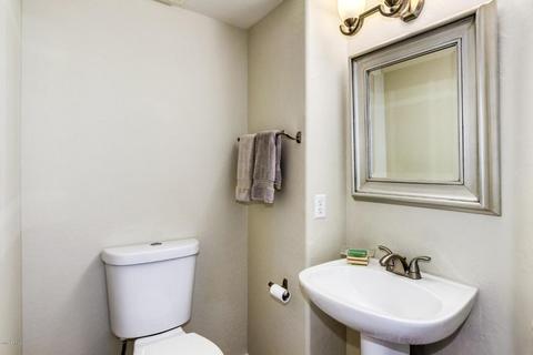 3804 E Grandview Rd, Phoenix, AZ 85032 photo 12