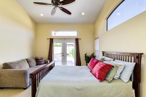 3804 E Grandview Rd, Phoenix, AZ 85032 photo 14