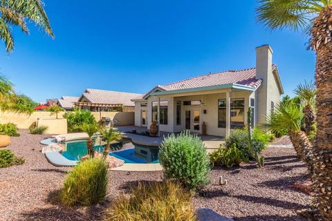 3804 E Grandview Rd, Phoenix, AZ 85032 photo 24