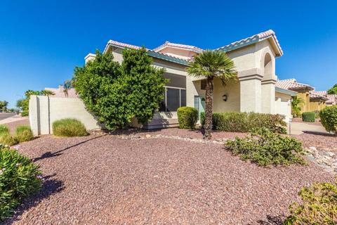 3804 E Grandview Rd, Phoenix, AZ 85032 photo 2