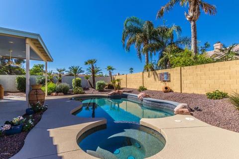 3804 E Grandview Rd, Phoenix, AZ 85032 photo 1