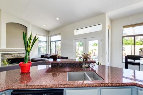 3804 E Grandview Rd, Phoenix, AZ 85032 photo 9