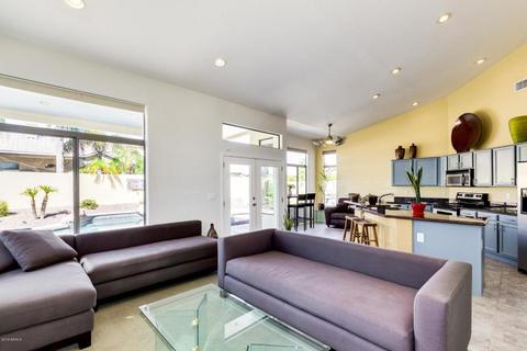 3804 E Grandview Rd, Phoenix, AZ 85032 photo 5
