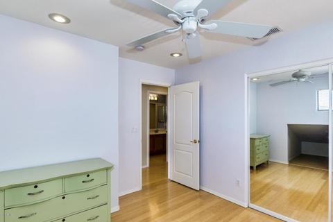 3804 E Grandview Rd, Phoenix, AZ 85032 photo 17