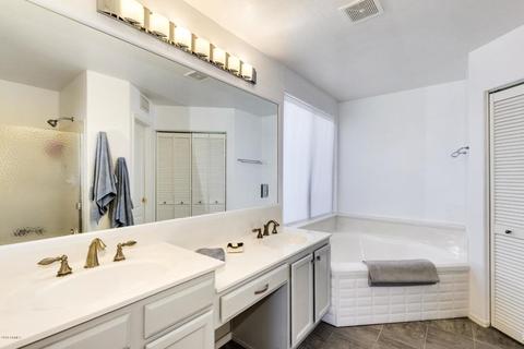 3804 E Grandview Rd, Phoenix, AZ 85032 photo 15