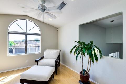 3804 E Grandview Rd, Phoenix, AZ 85032 photo 19