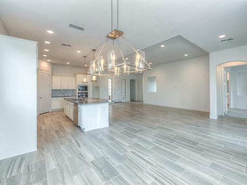 10304 E Gamma Ave, Mesa, AZ 85212 photo 8