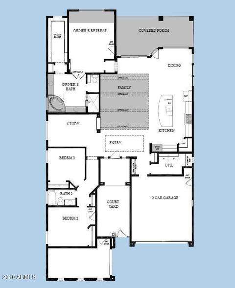 10304 E Gamma Ave, Mesa, AZ 85212 photo 18