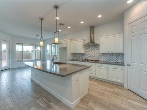 10304 E Gamma Ave, Mesa, AZ 85212 photo 4
